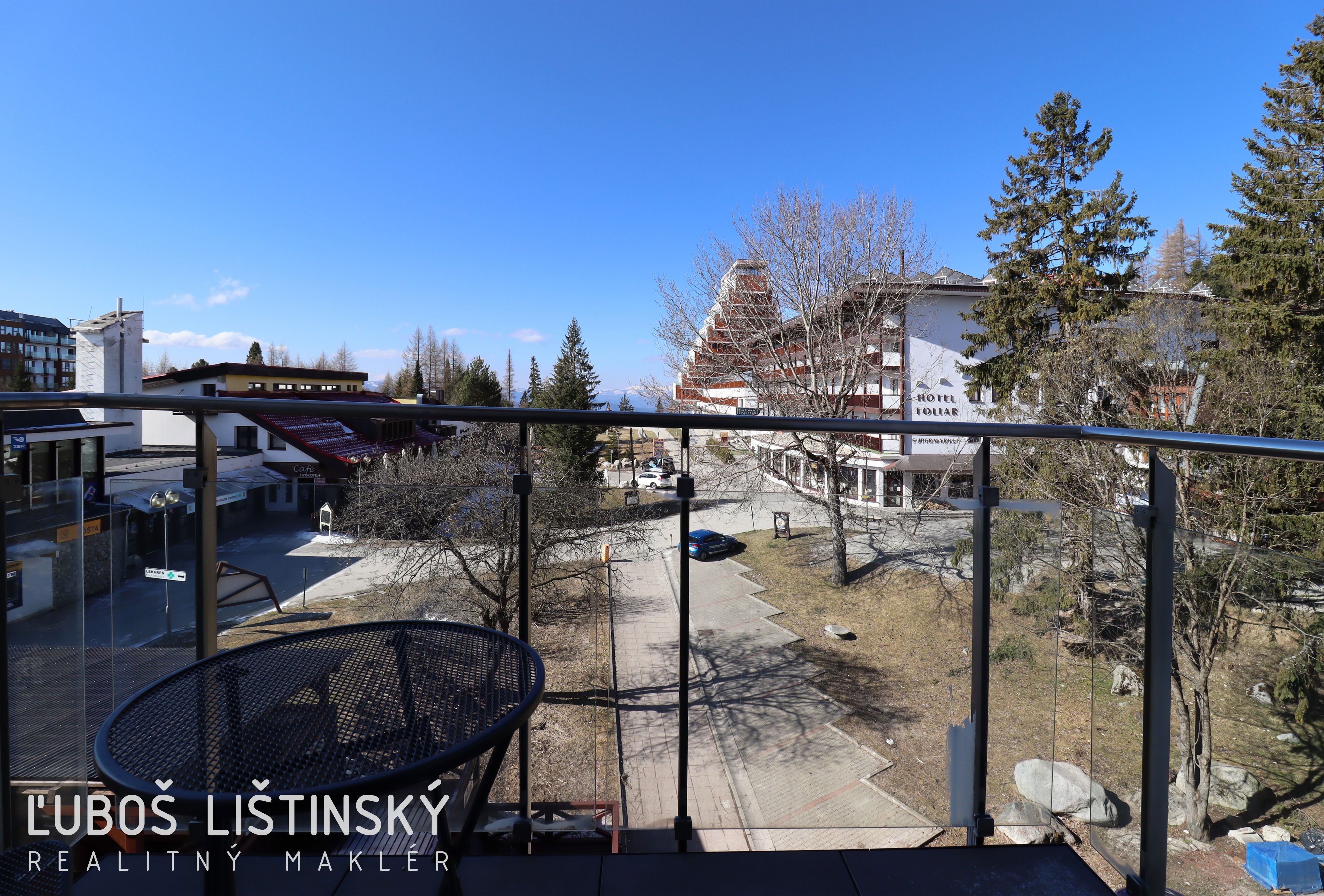 listinsky_6a14b898e27cb