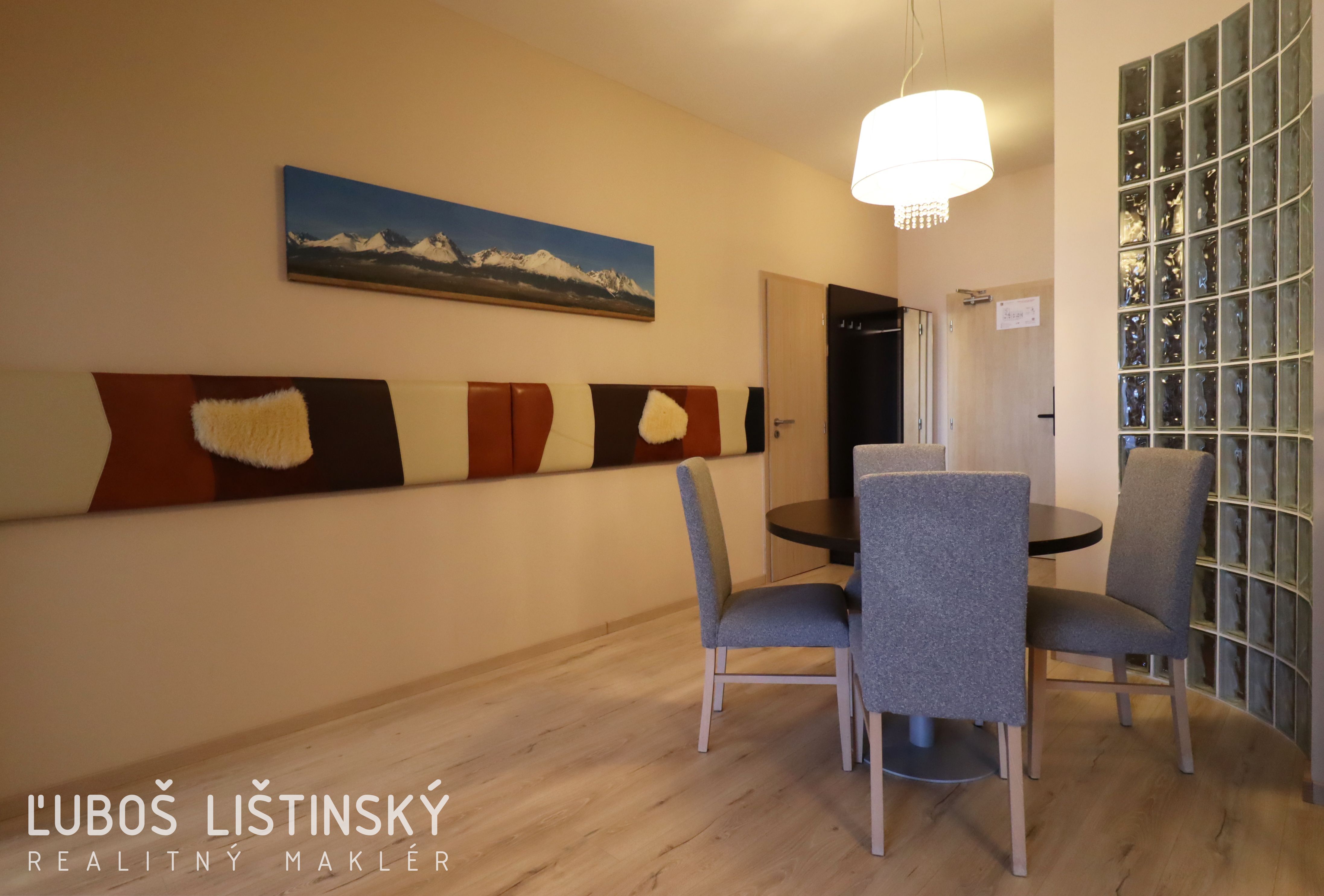 listinsky_6a14b8a037244