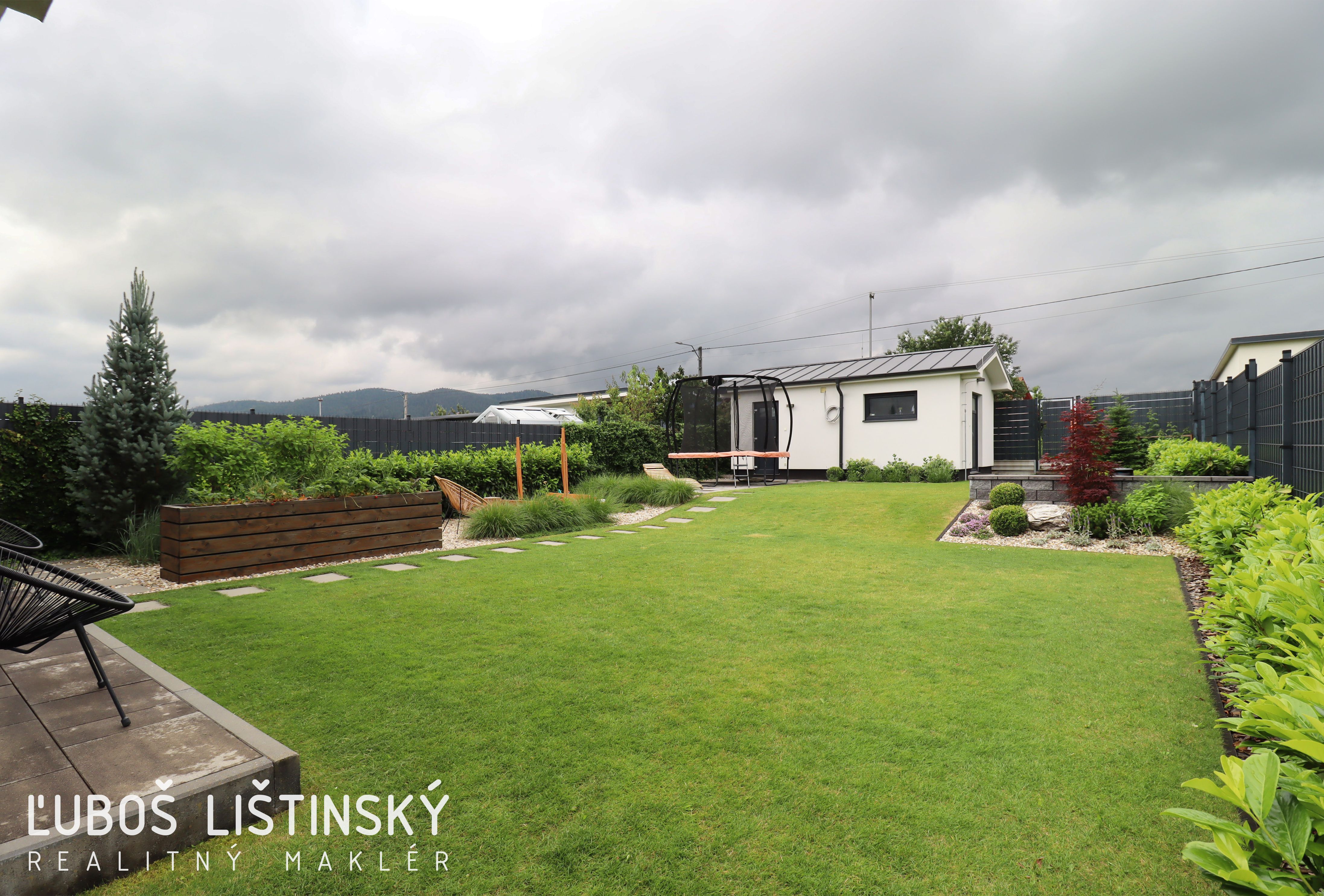 listinsky_6a5a520a0fa13