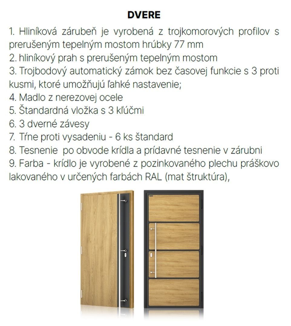 listinsky_6a5a8616a1d5f