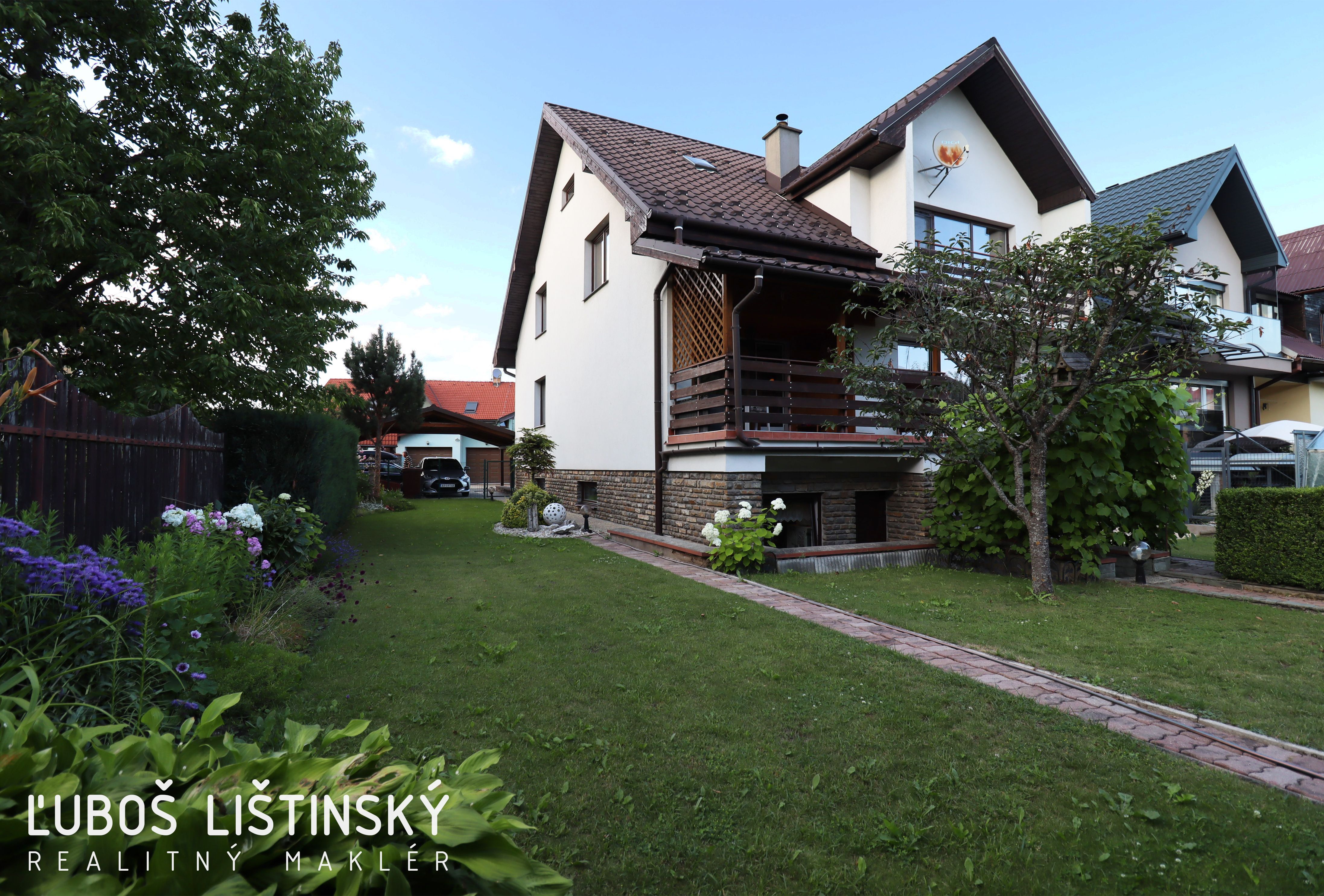 listinsky_6a67010daa91e