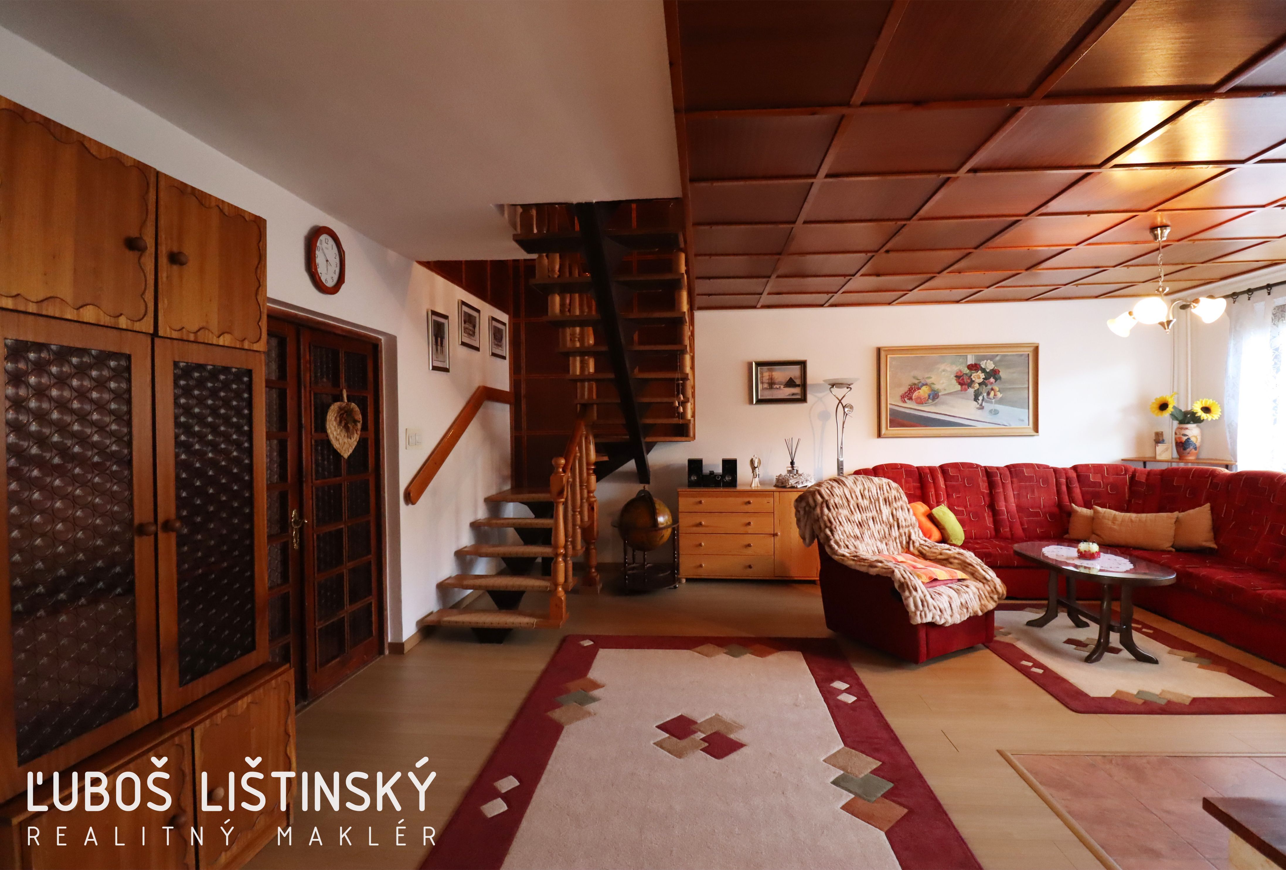 listinsky_6a67011c94485