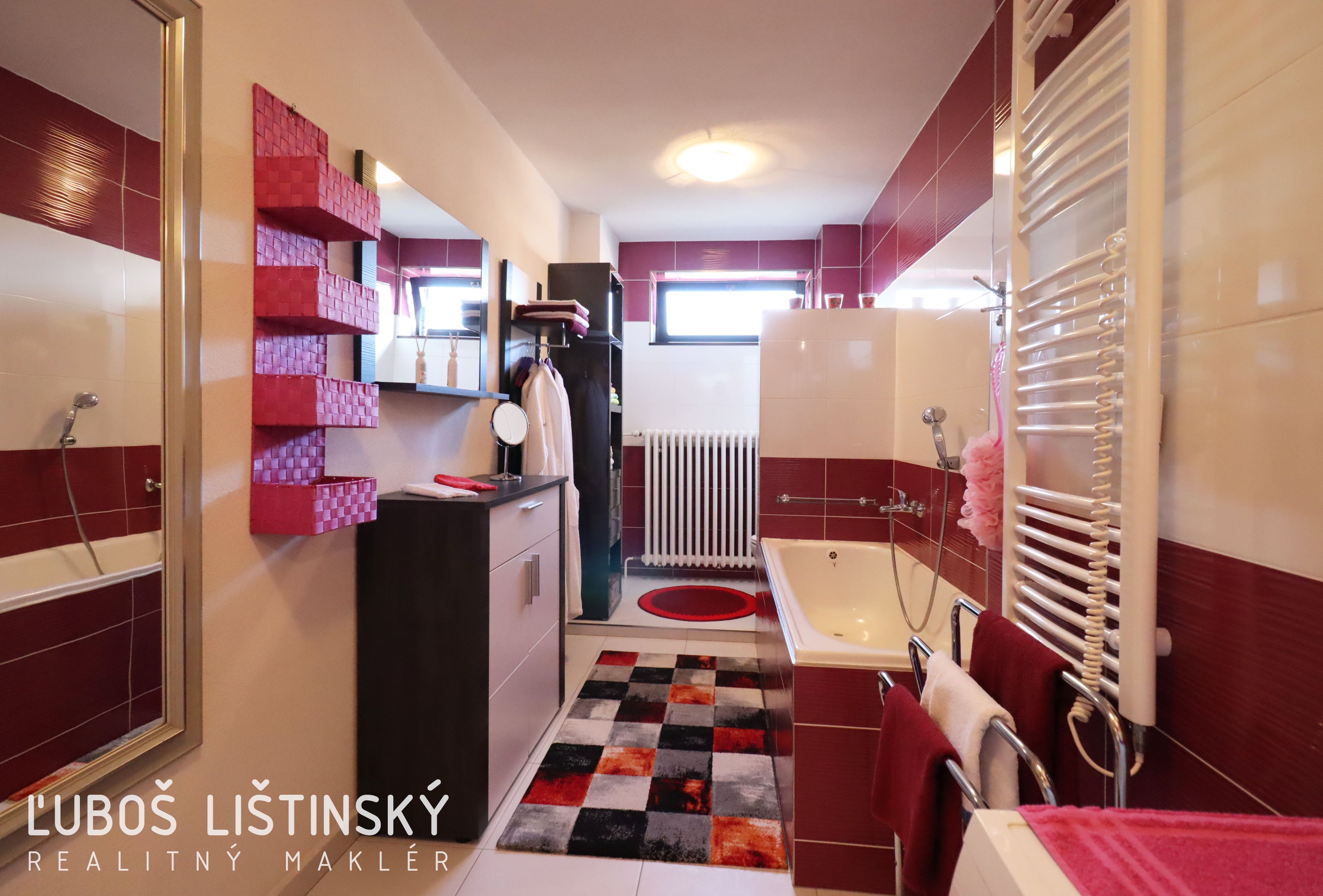 listinsky_6a67012584047