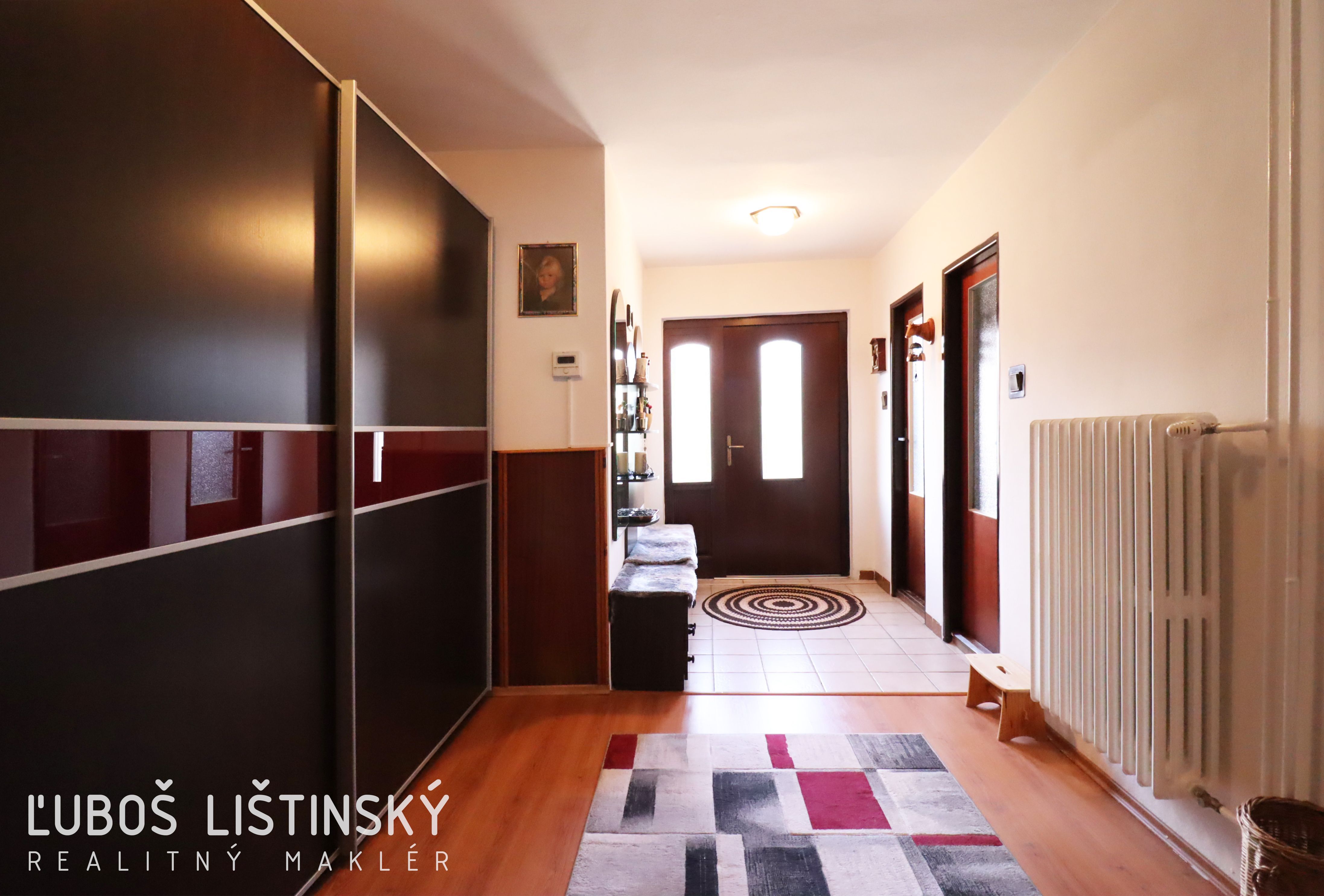 listinsky_6a670128510db
