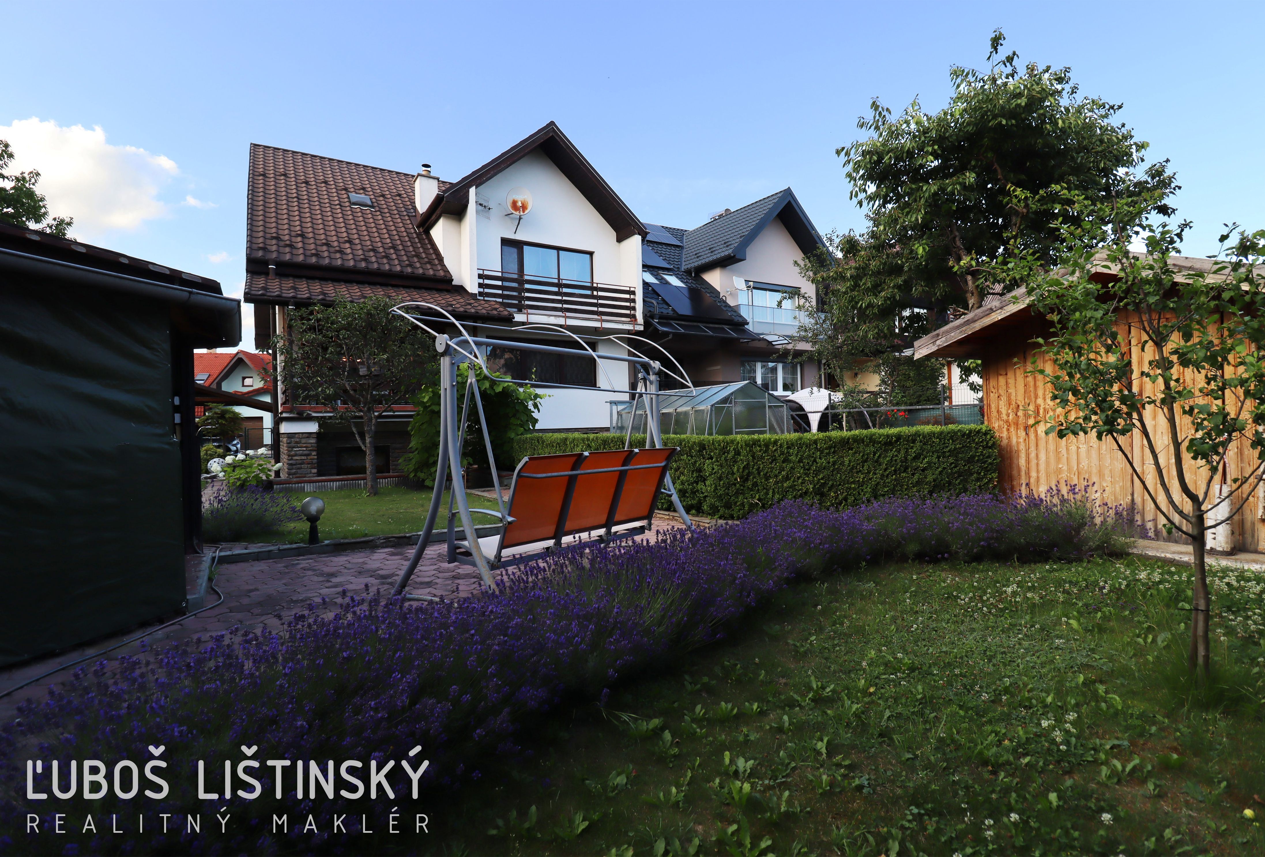 listinsky_6a67014e1f262