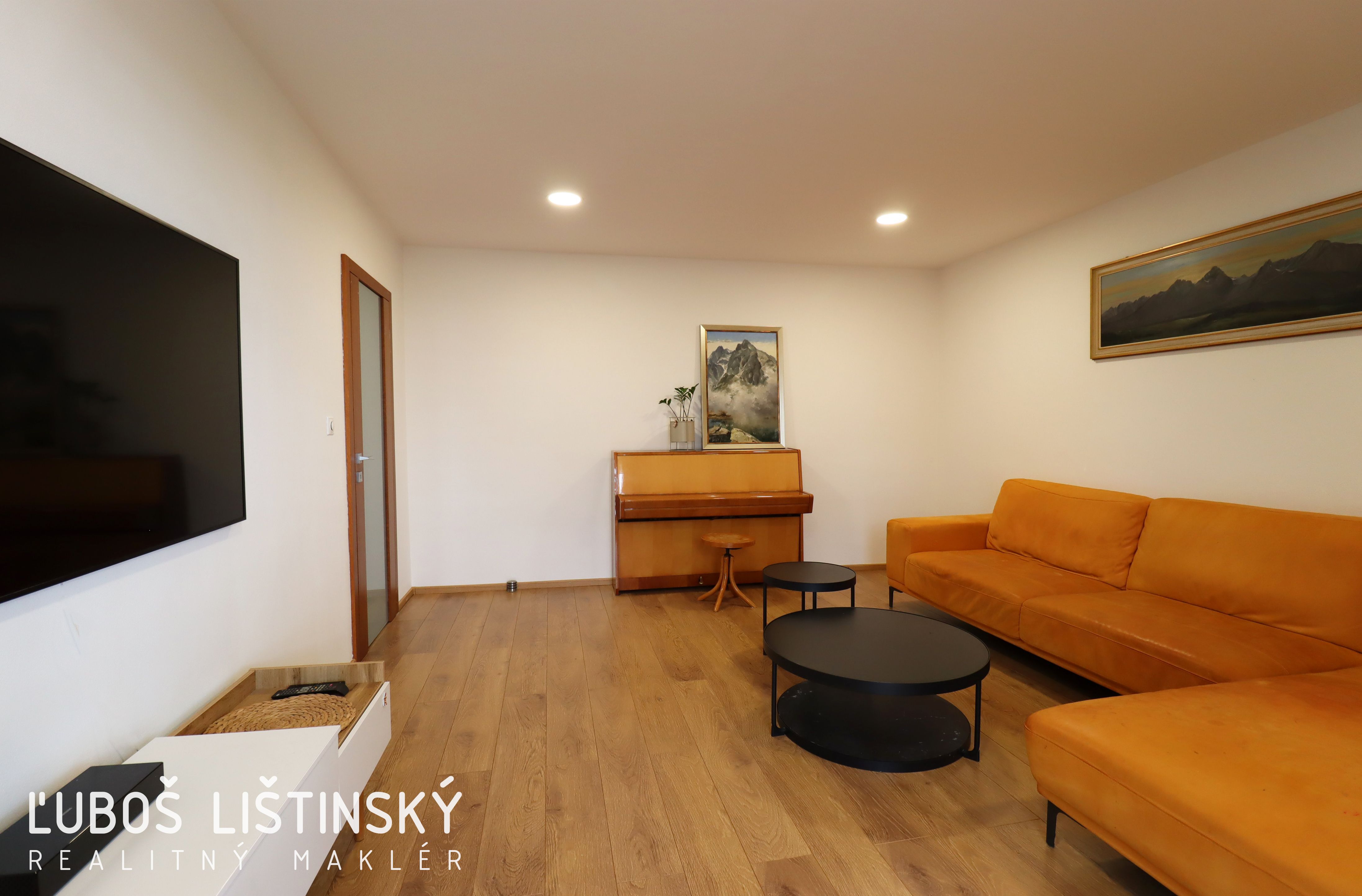 listinsky_6a7633b142b75