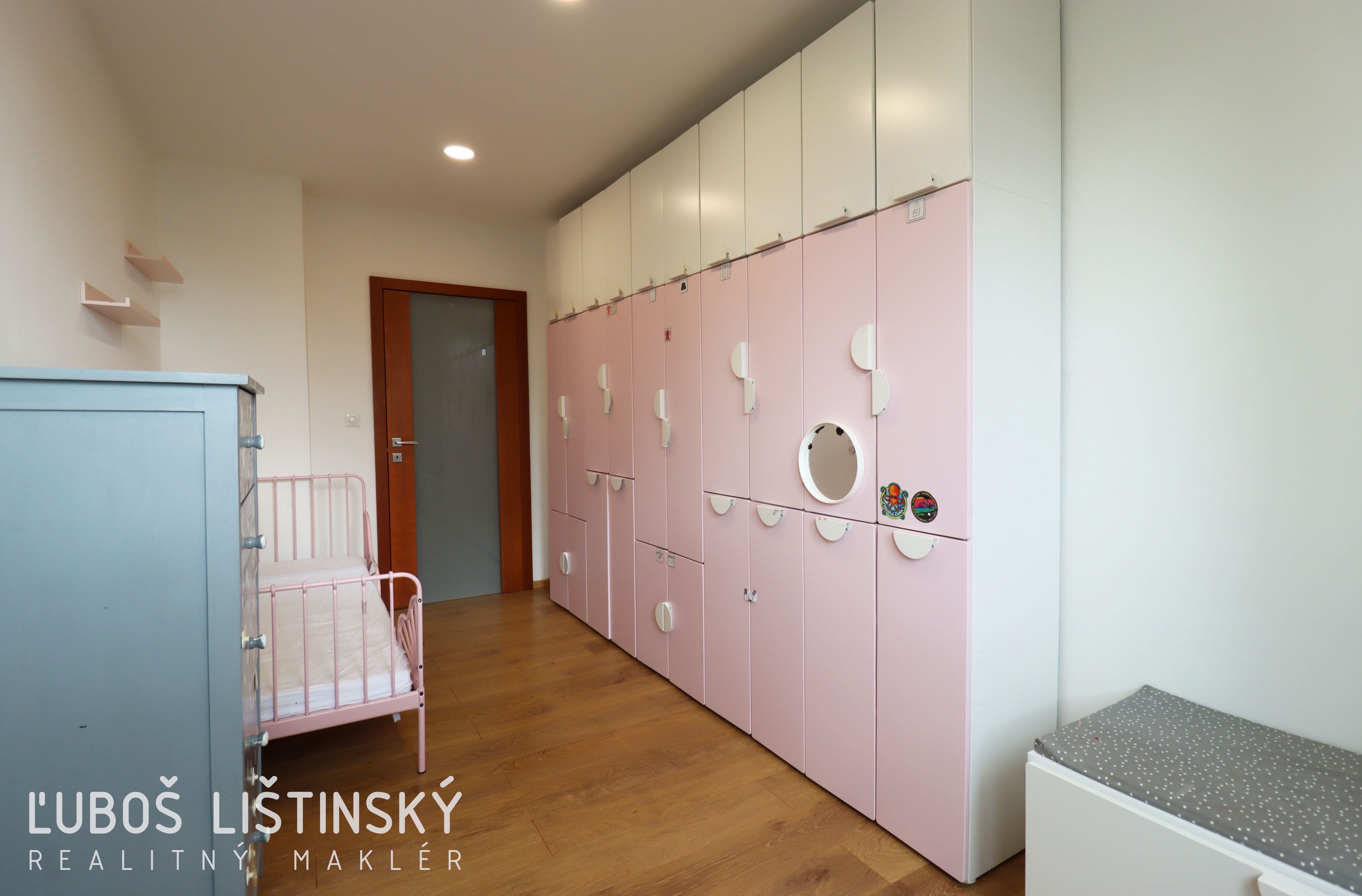 listinsky_6a7633ccc32aa