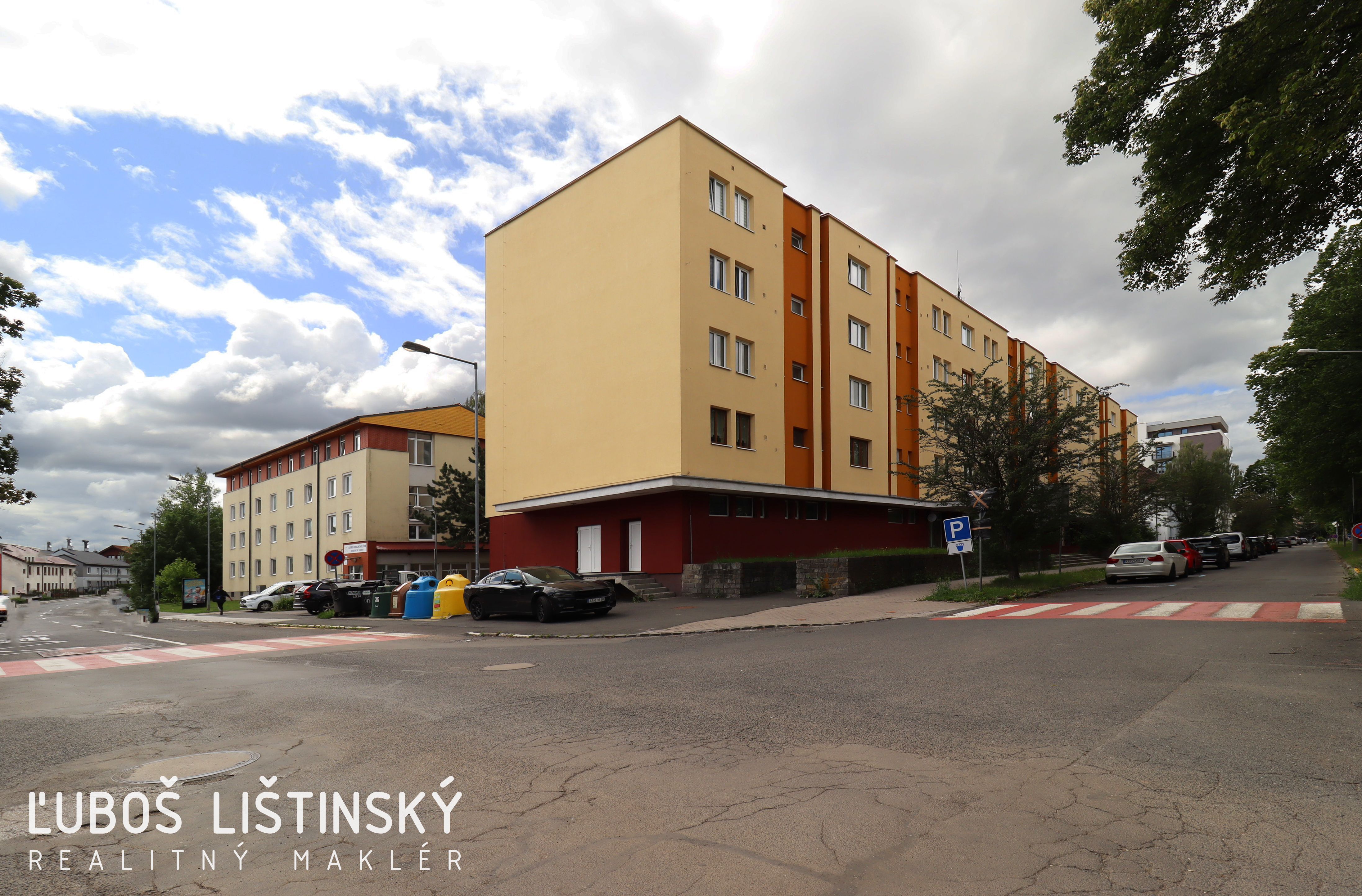 listinsky_6a7633dfbea2e