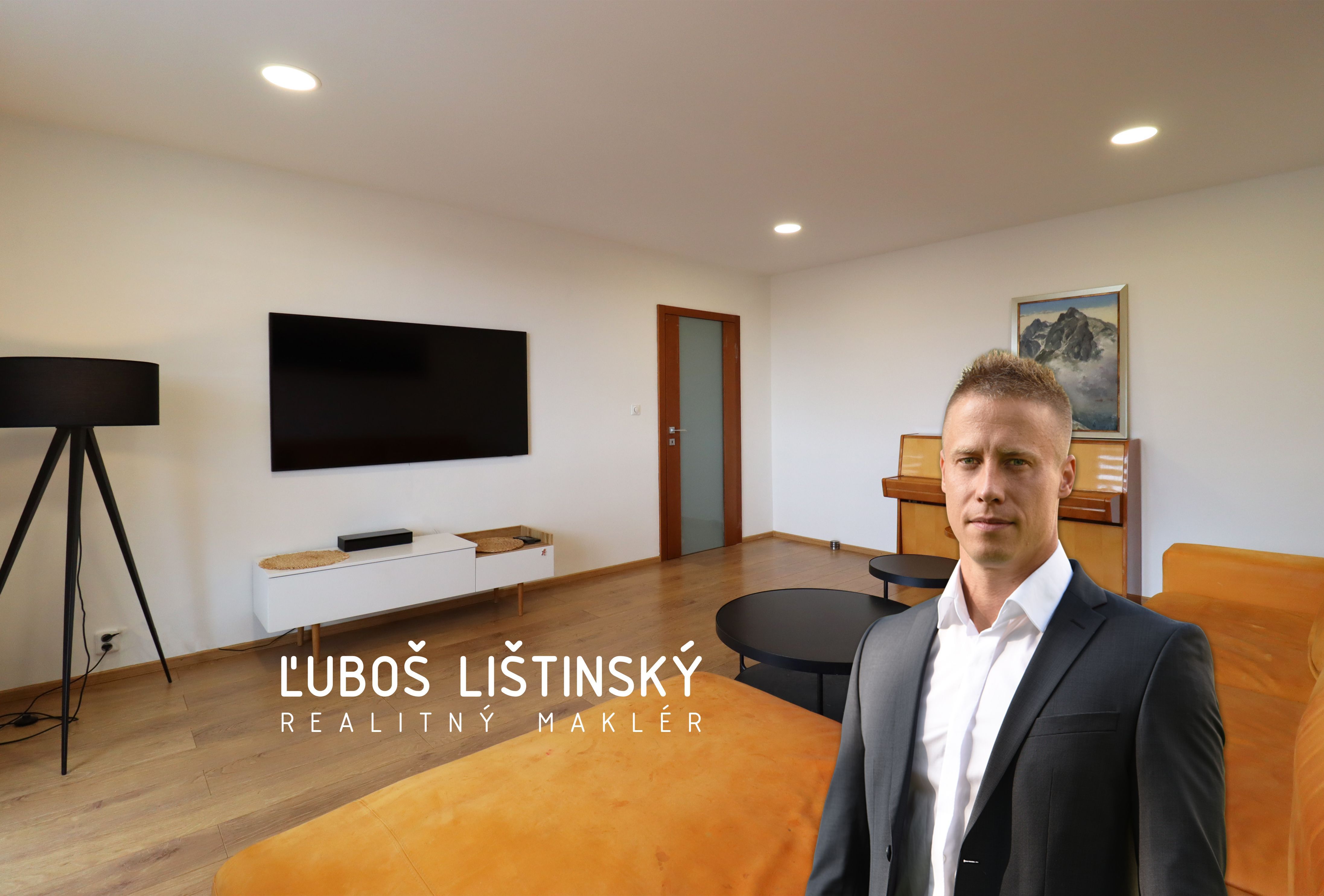 listinsky_6a7633e317121