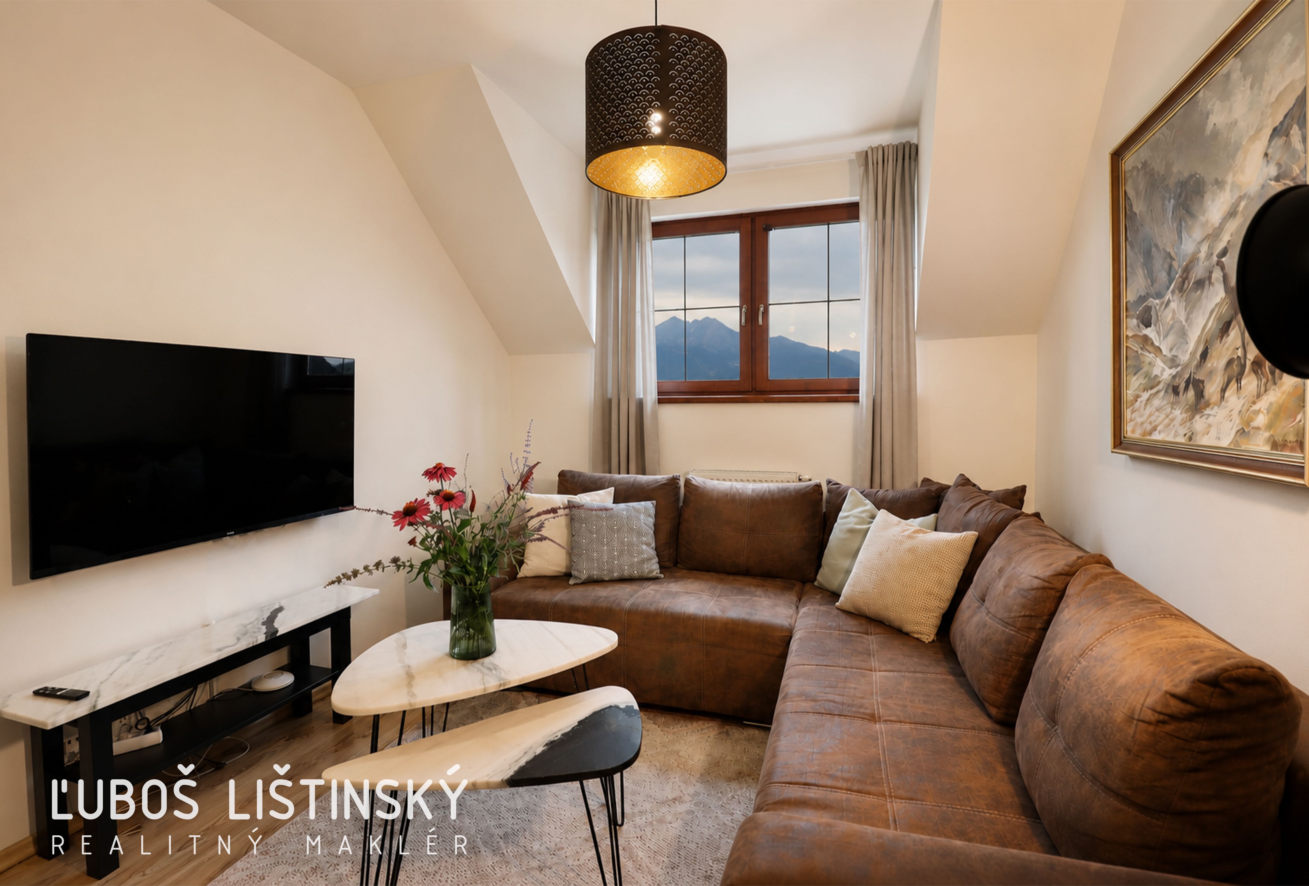 listinsky_6a7c97dc038bf