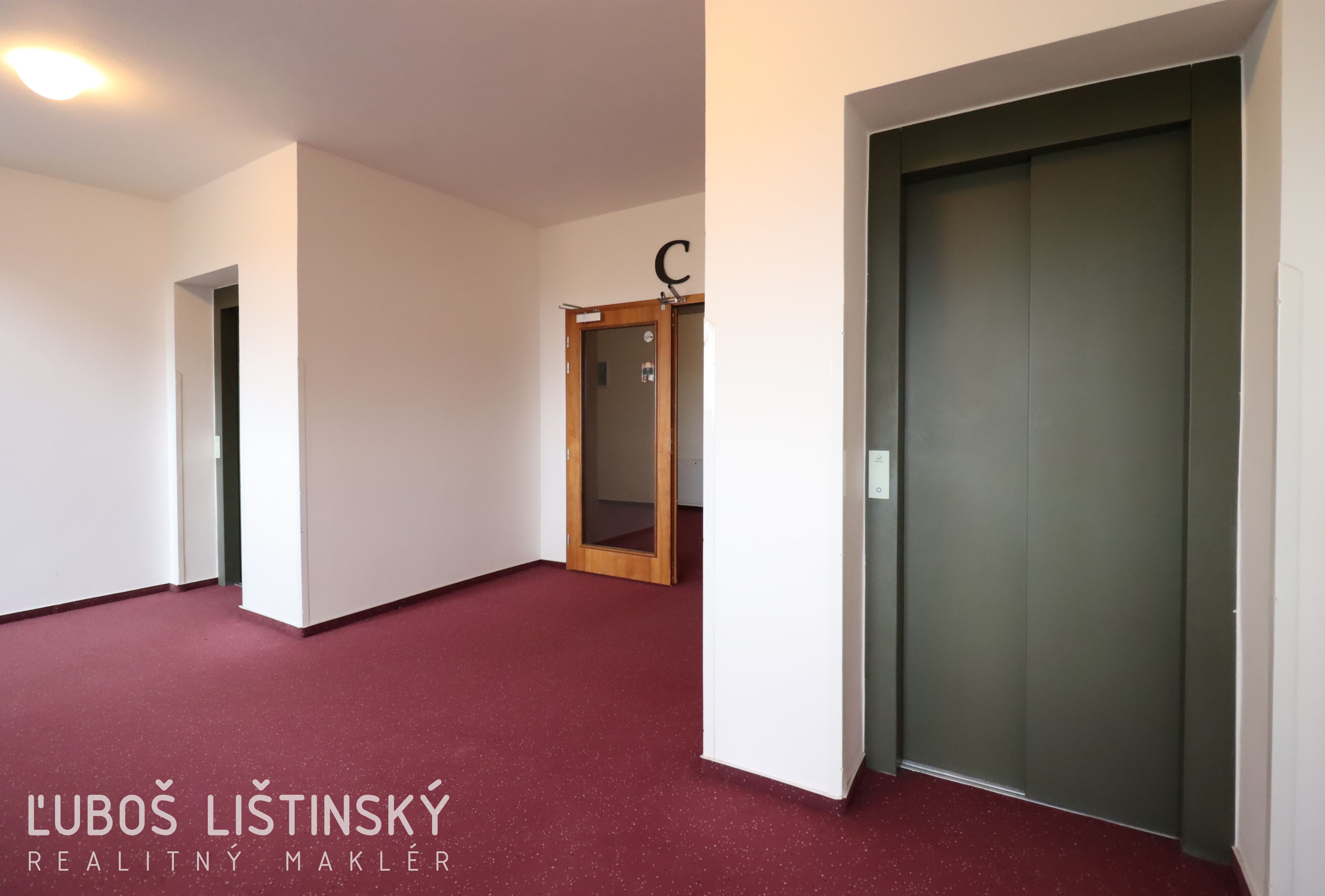 listinsky_6a7c97fbf18f4