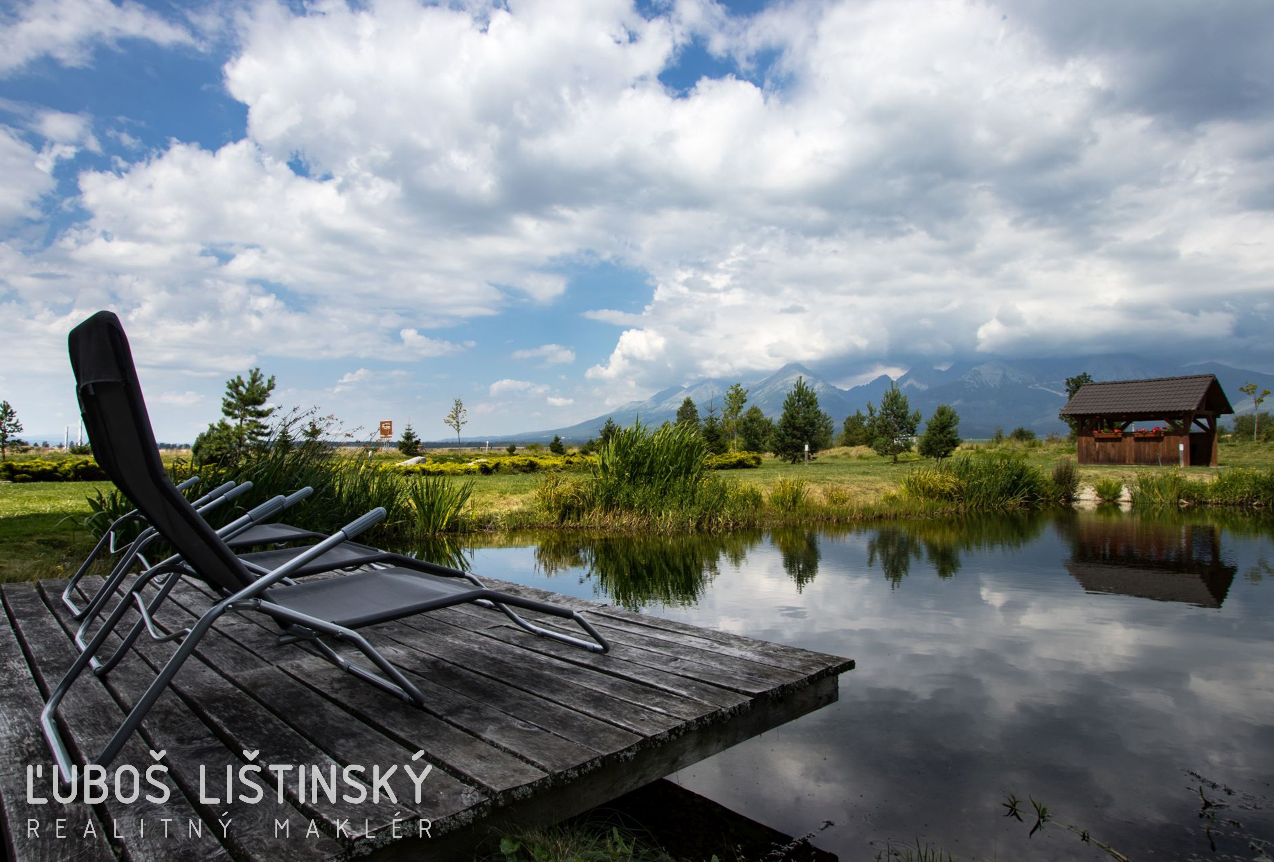 listinsky_6a7c9804363e4