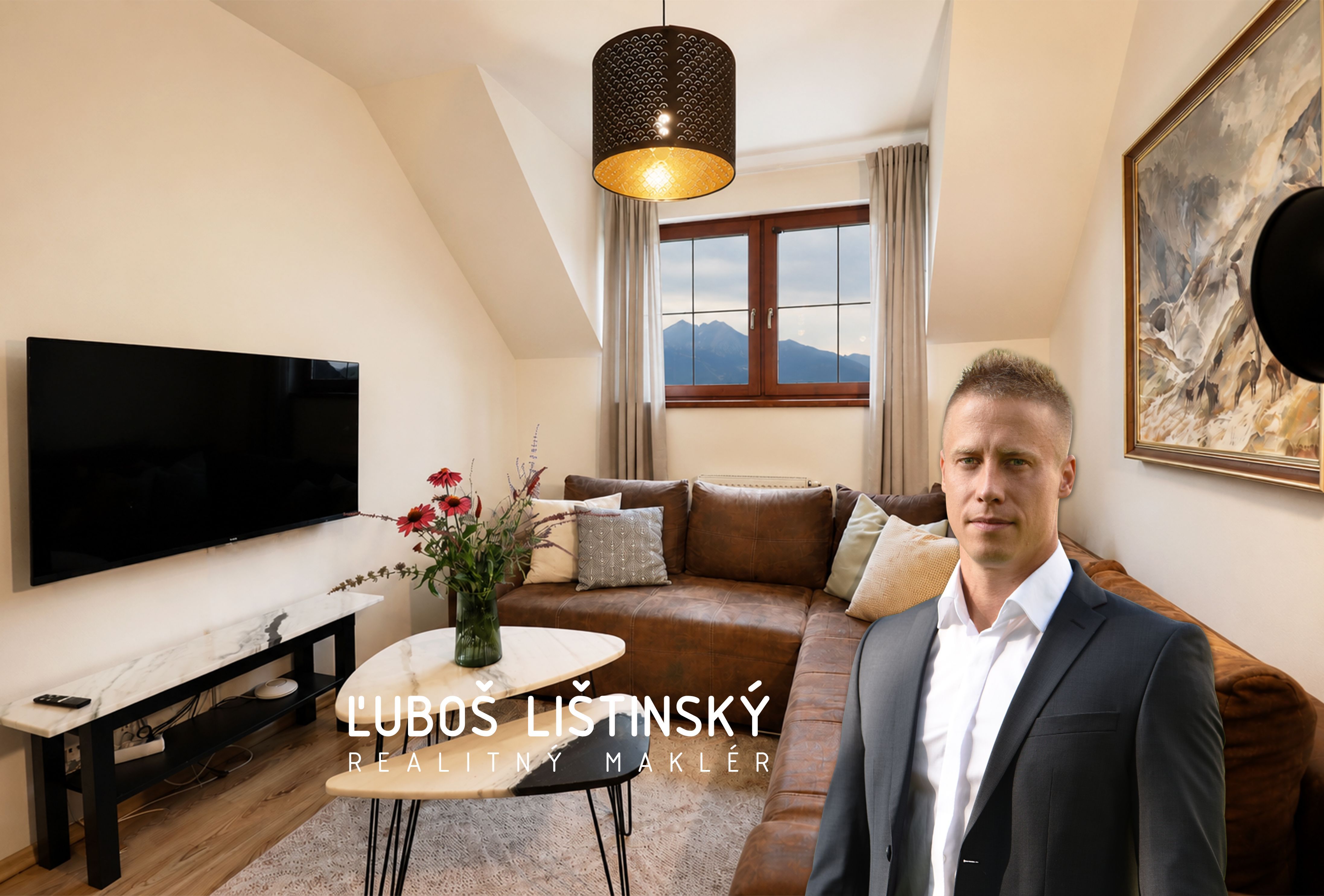 listinsky_6a7c98109035b