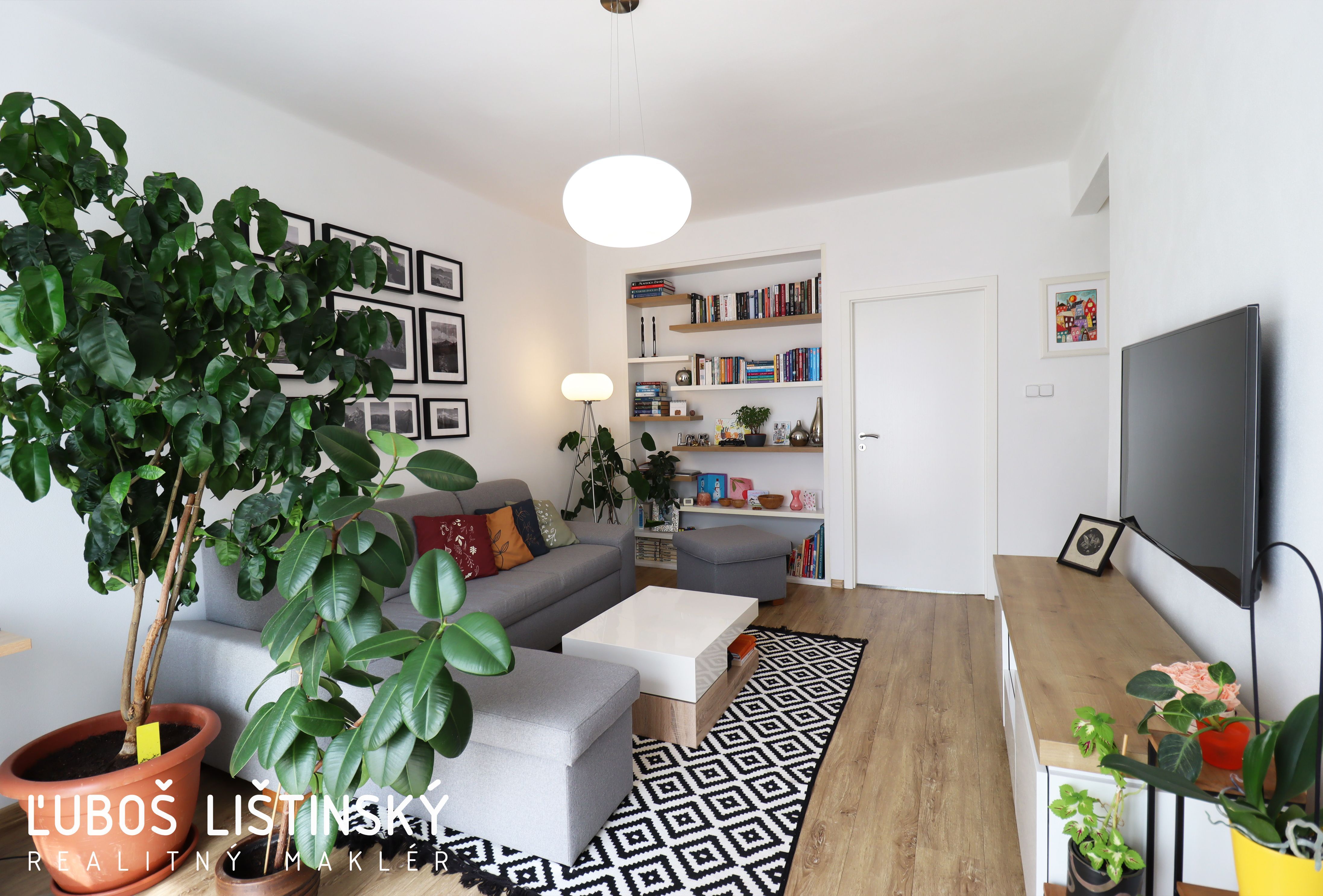 listinsky_6a7cd3253fd26