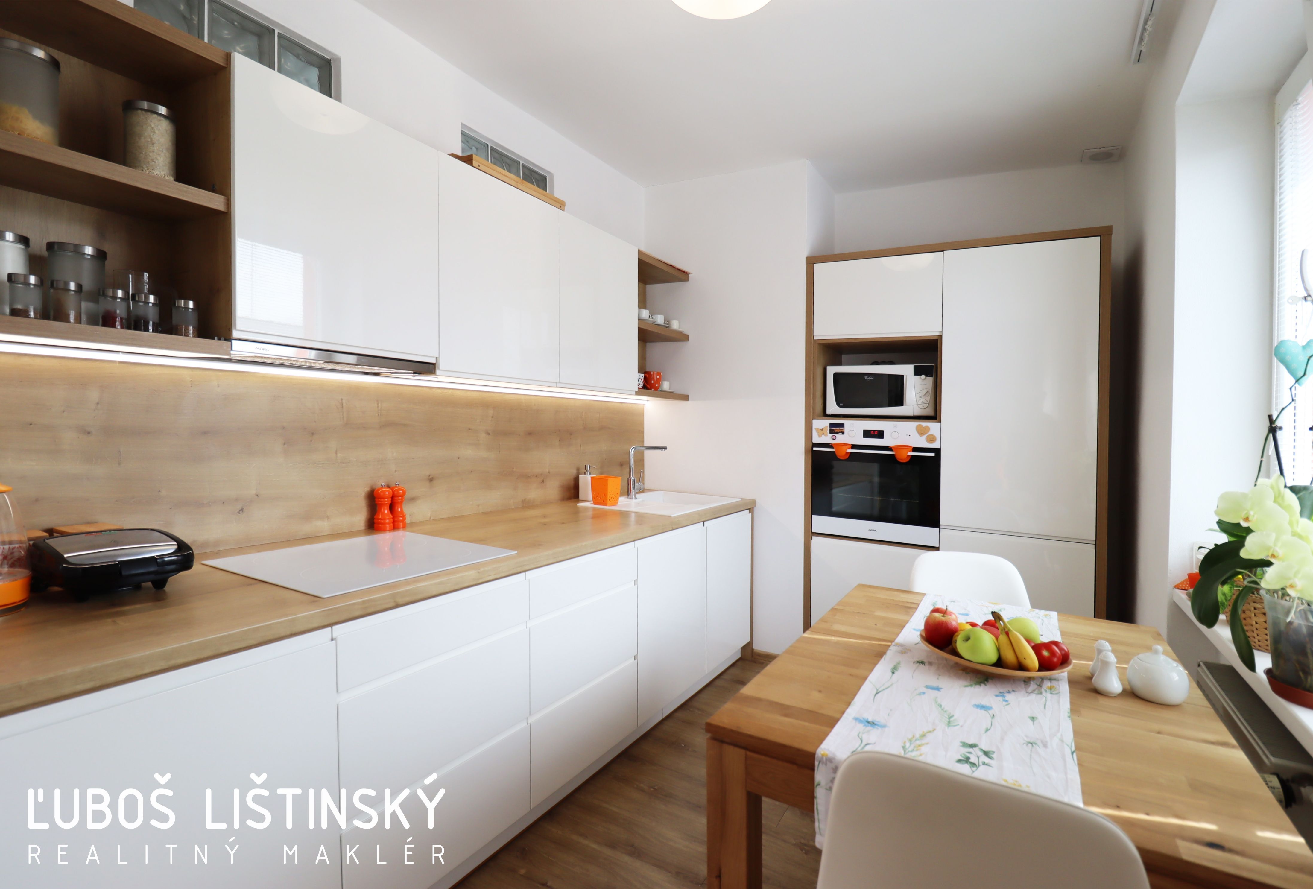 listinsky_6a7cd32eeb496