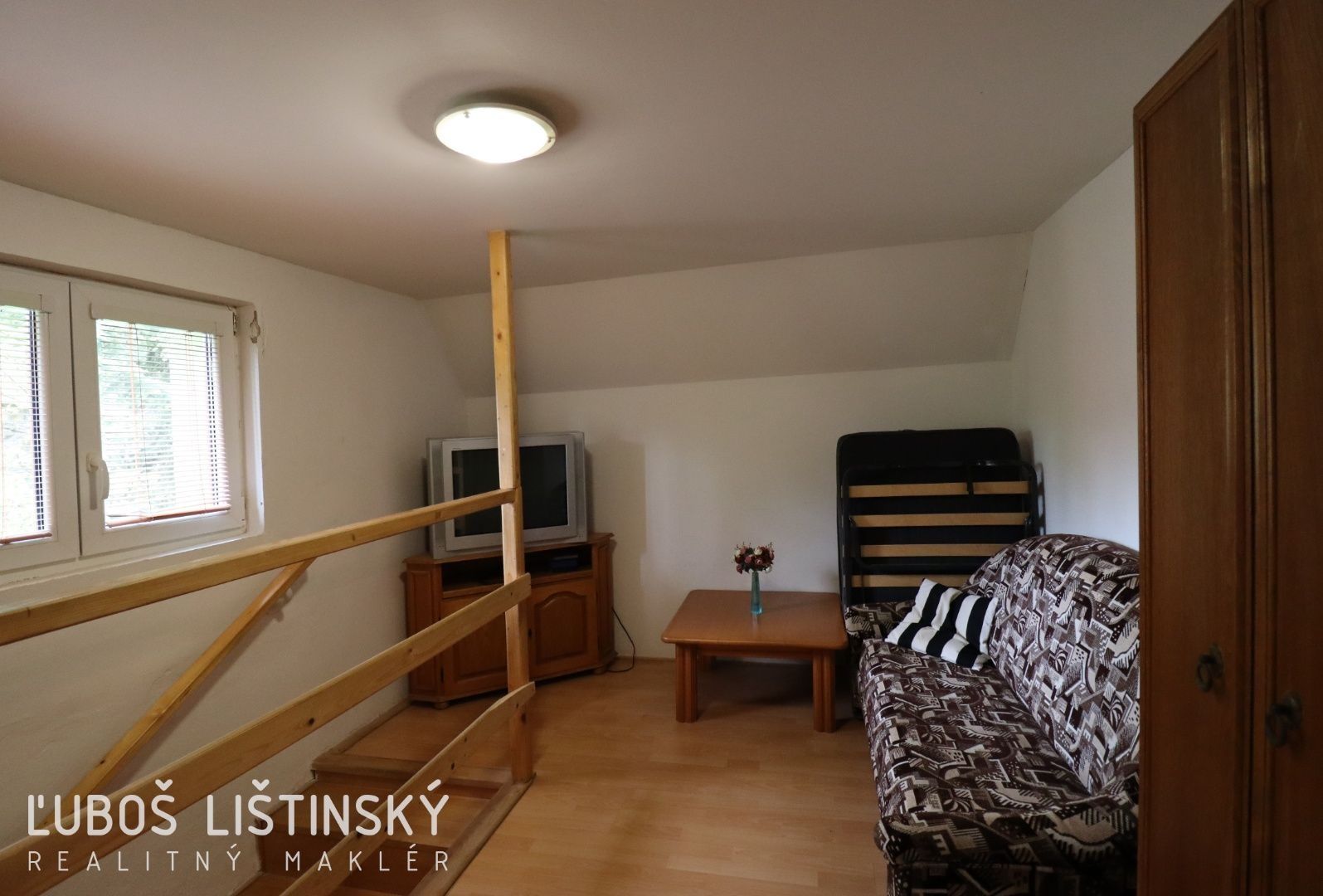listinsky_6a85da1881a4c