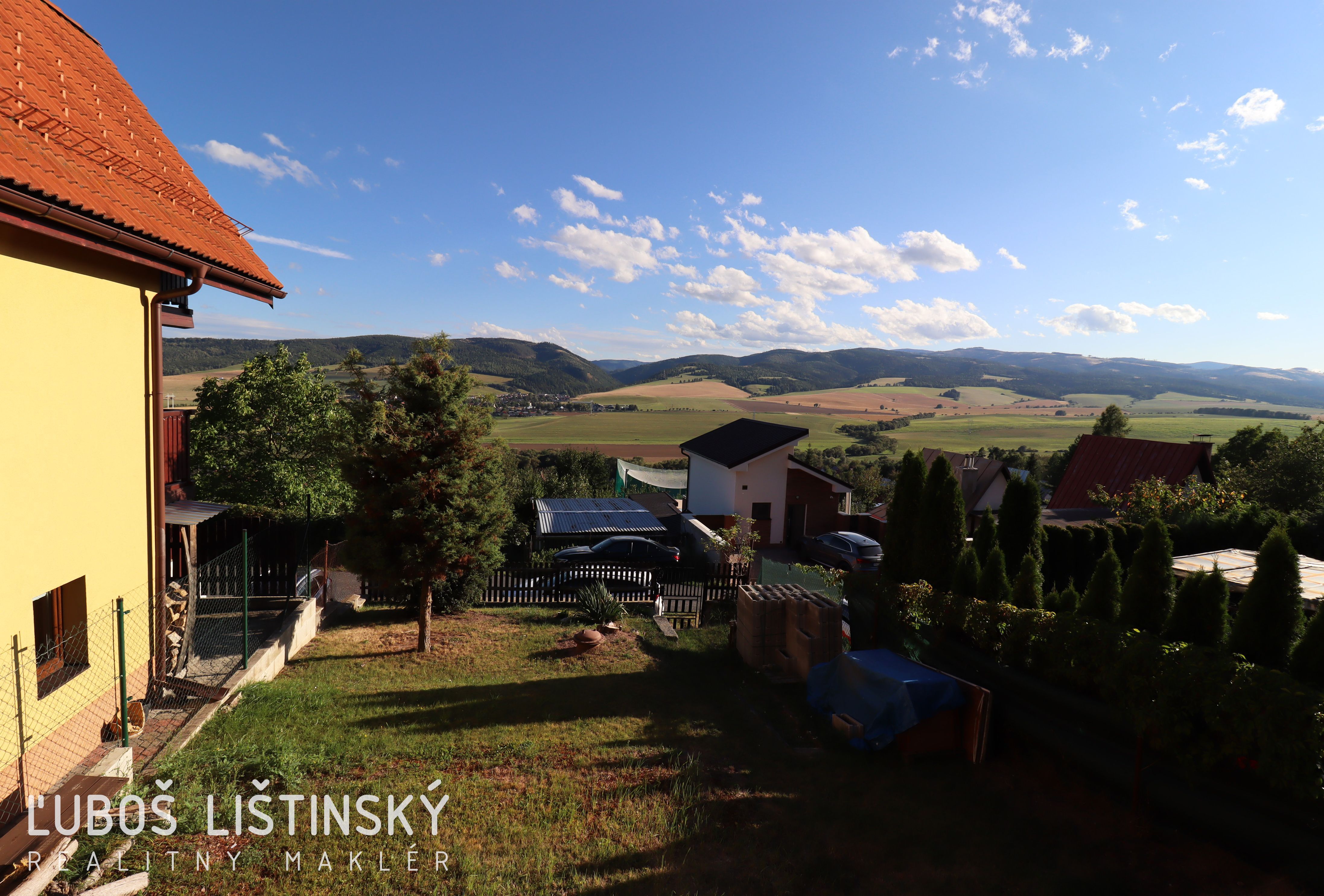 listinsky_6a8df538b002d