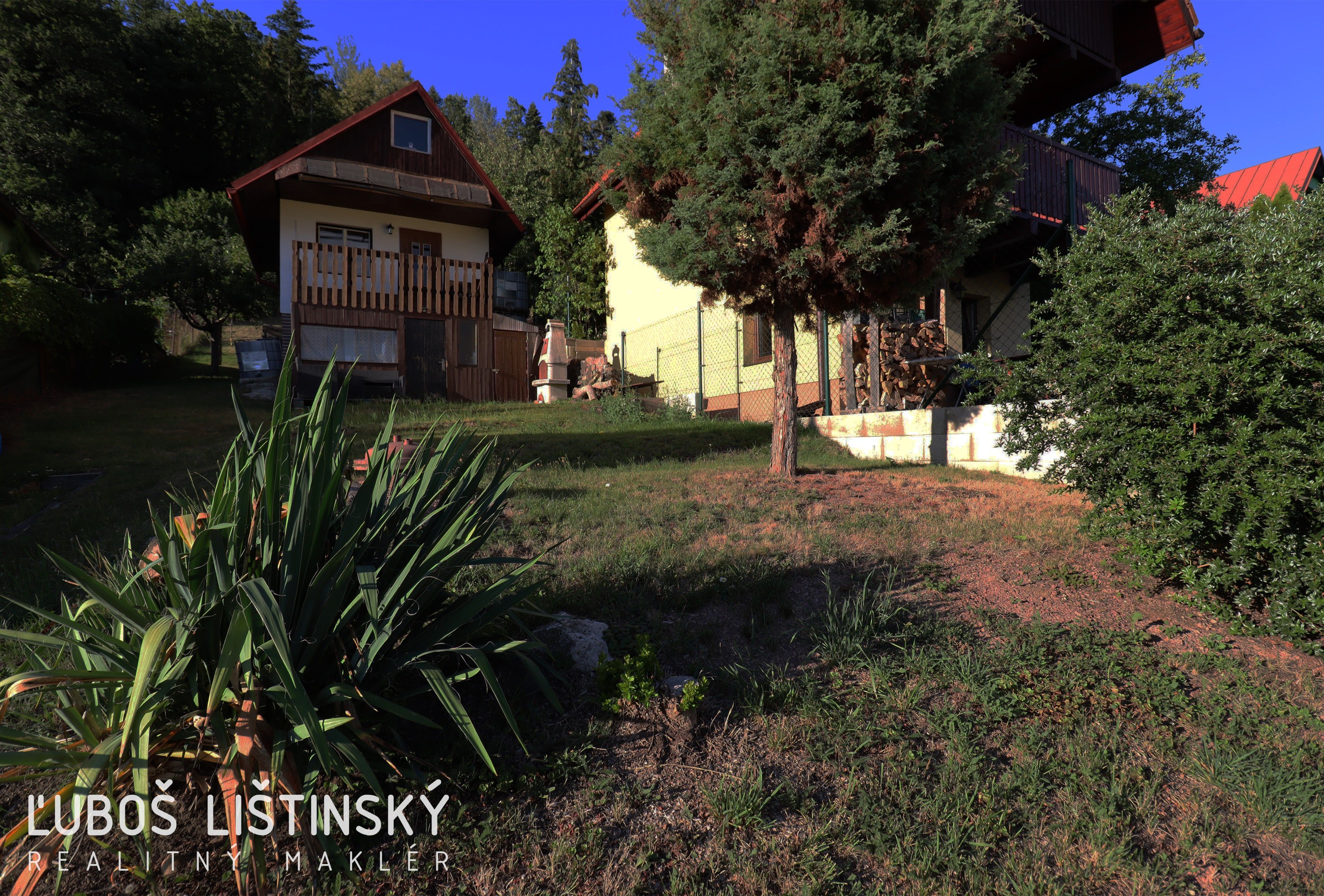 listinsky_6a8df53b53f17