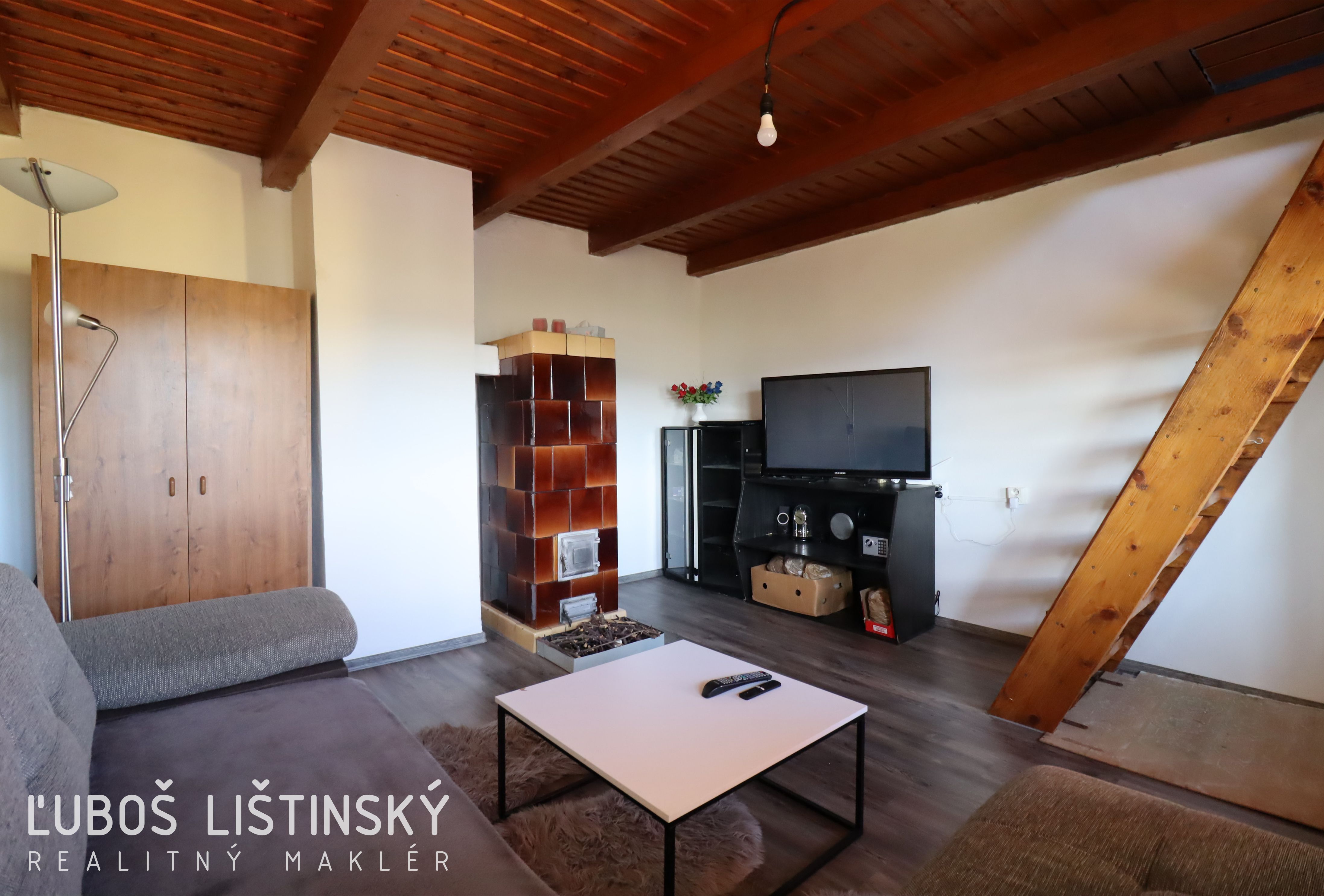 listinsky_6a8df543152d5