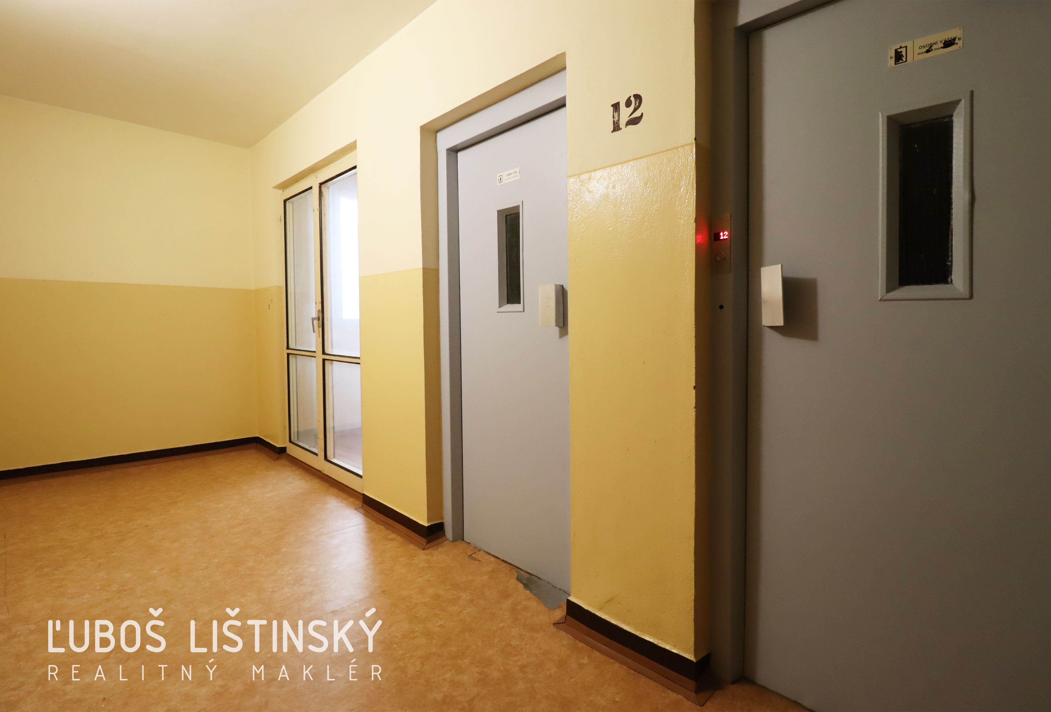 listinsky_6a8dfb6892172