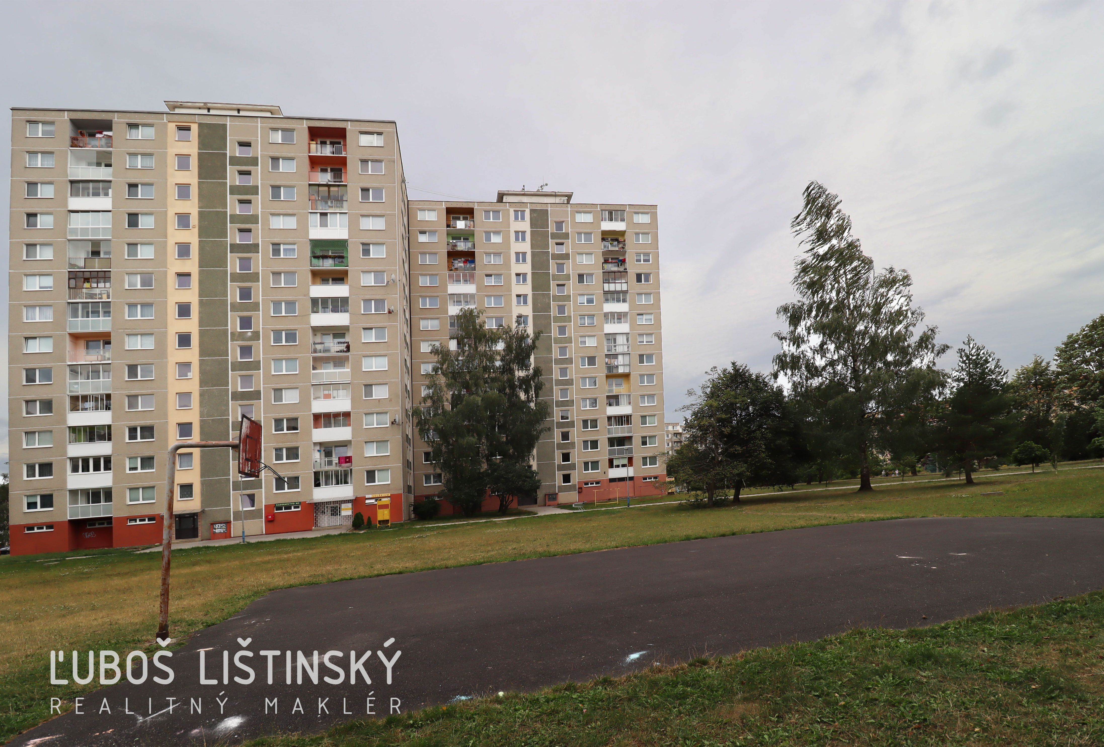 listinsky_6a8dfb6fc42f9