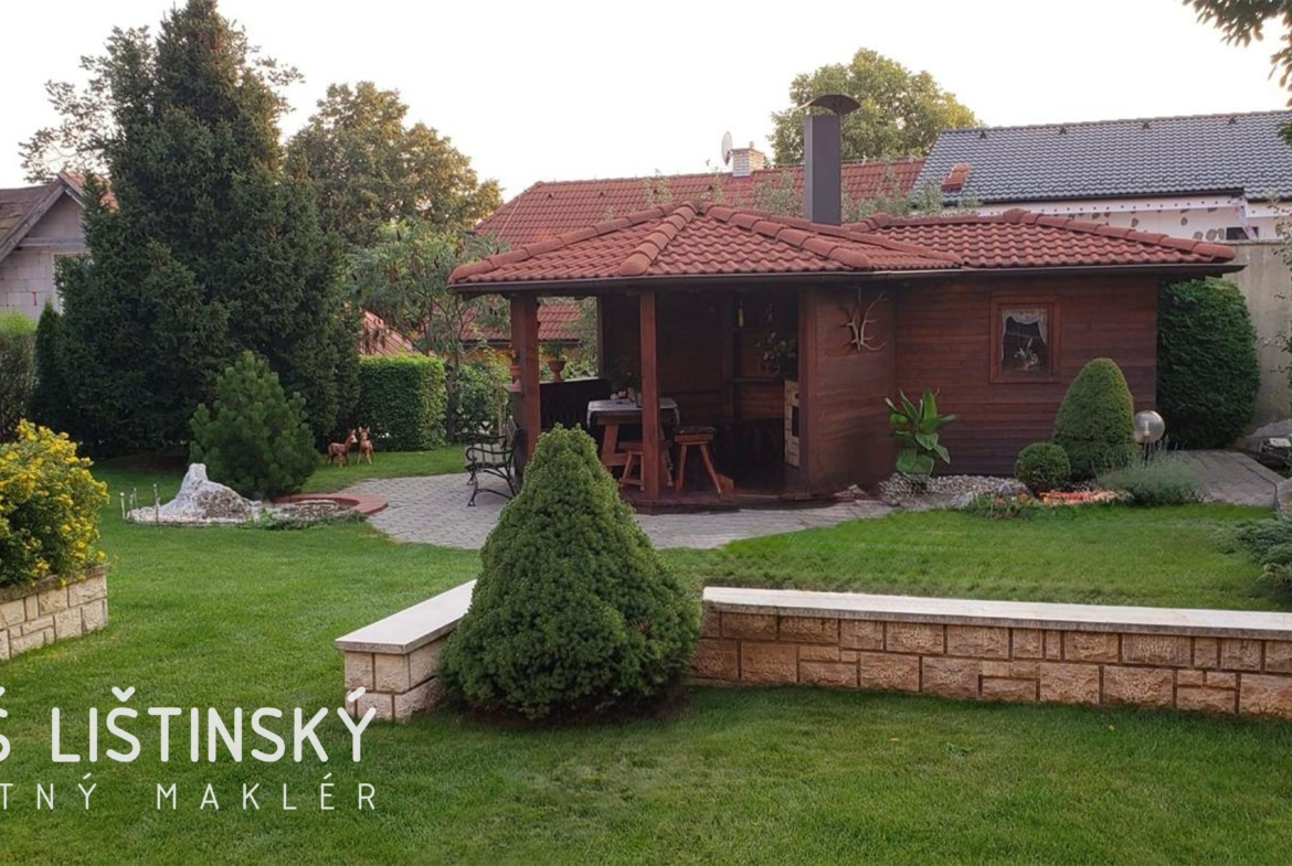 1170